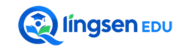 qingsenedu.com